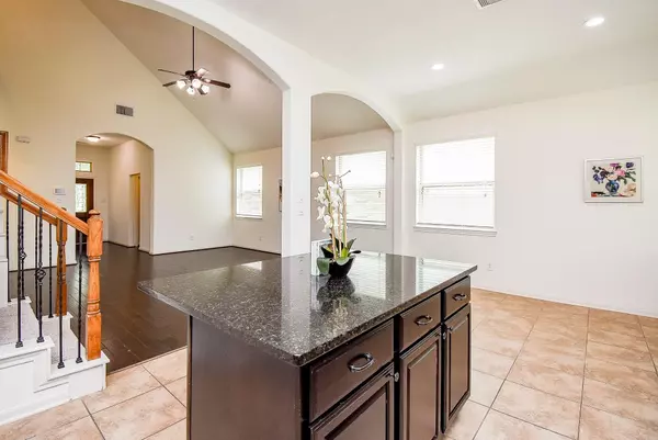 Katy, TX 77494,6410 Papaya Bend Dr