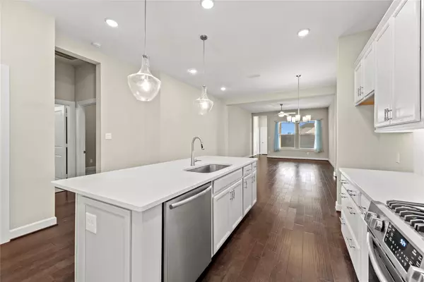 Cypress, TX 77433,20915 Grand Surprise CT