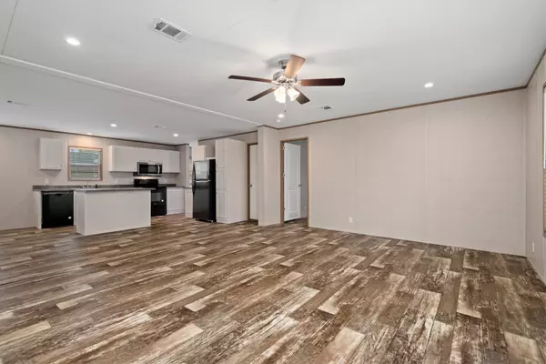 Magnolia, TX 77354,29706 Wichita Falls