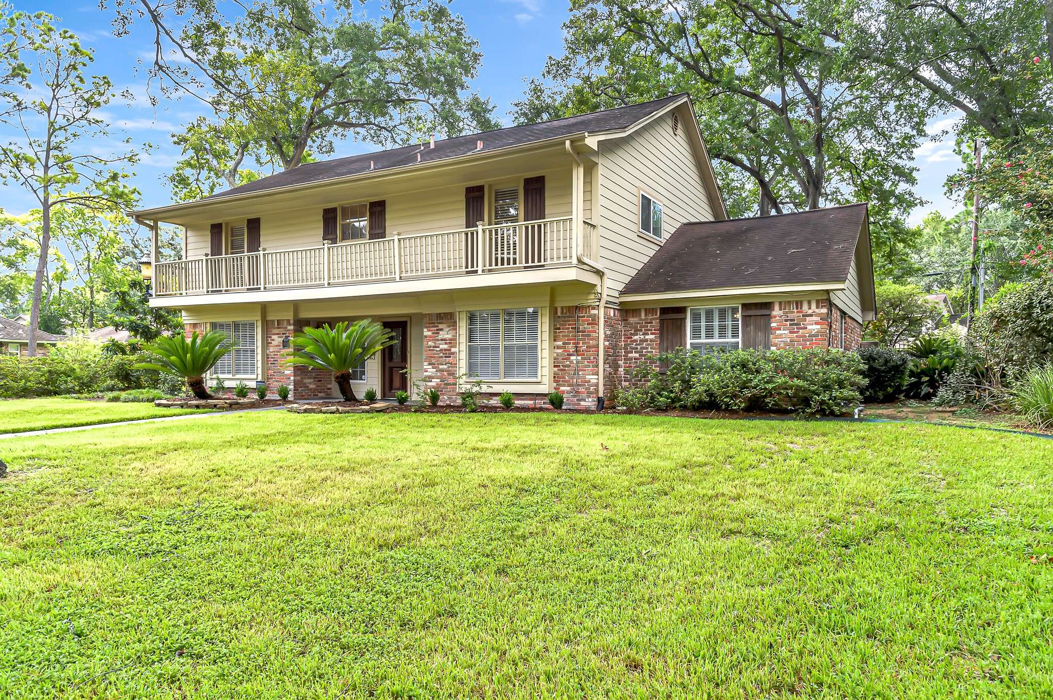 Houston, TX 77024,12703 Pebblebrook DR