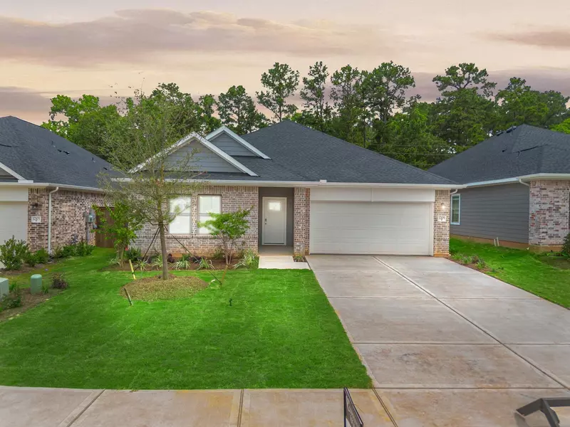 Address Not Disclosed