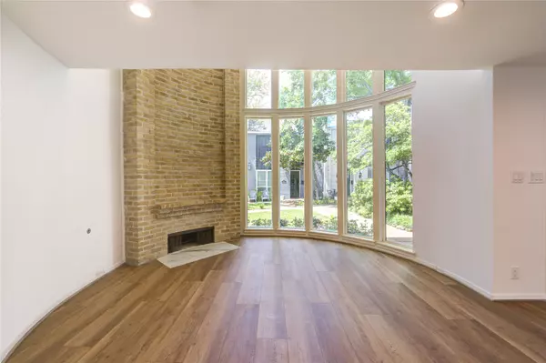 Houston, TX 77063,7612 Olympia DR