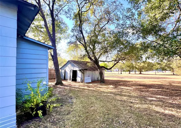 Brenham, TX 77833,308 W Jefferson ST