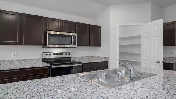 Troy, TX 76579,936 Oxford LN