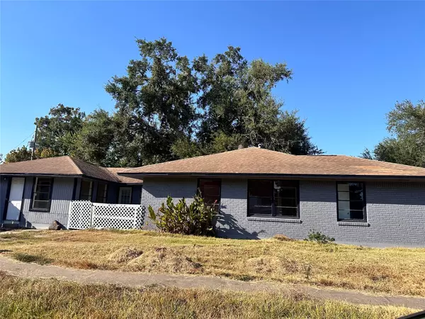 Houston, TX 77034,2146 Minnesota ST