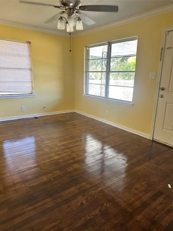 Houston, TX 77034,2146 Minnesota ST