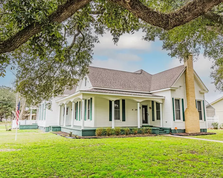 Address Not Disclosed