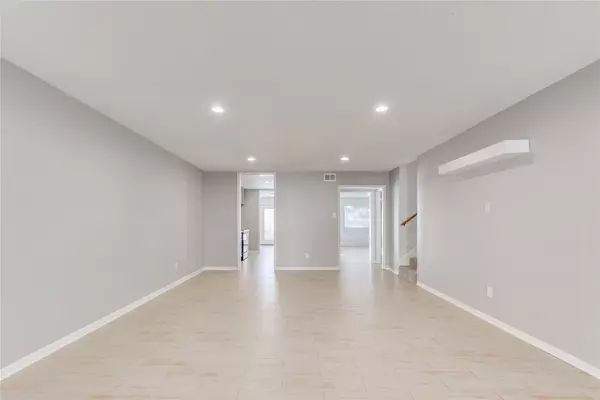 Houston, TX 77079,14228 Misty Meadow LN