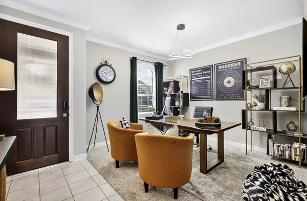 Cypress, TX 77433,9411 Isabel Bay LN