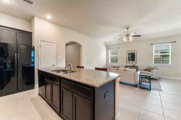 Houston, TX 77069,4819 Eagles Glen DR