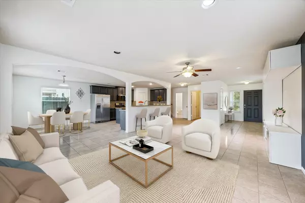 Houston, TX 77047,11718 Red Hummingbird DR