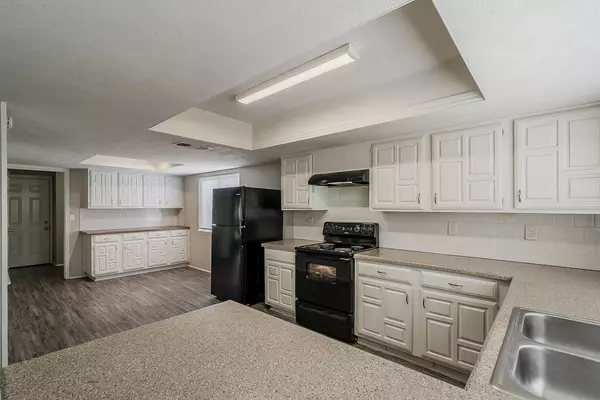 Spring, TX 77373,5802 Evening Shadows LN