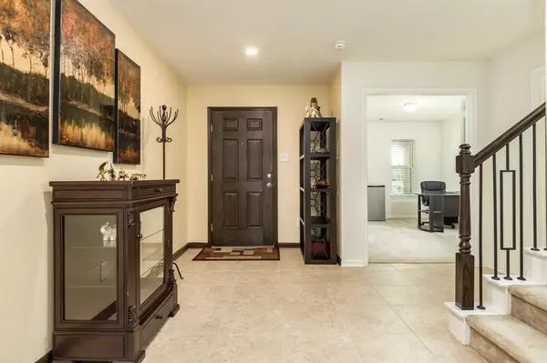 Pearland, TX 77584,3111 Morgan Meadow LN