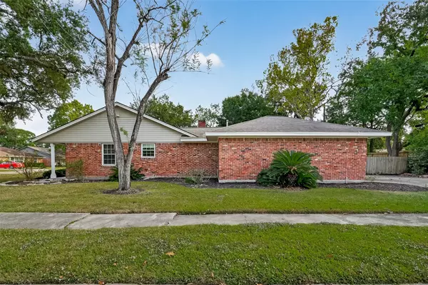 Houston, TX 77035,5215 Stillbrooke DR