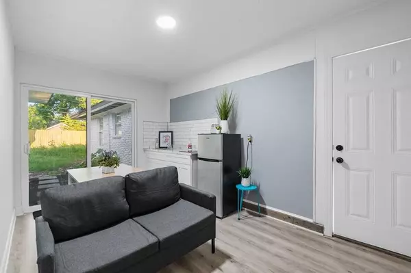 Houston, TX 77017,2119 Linden Creek LN #2