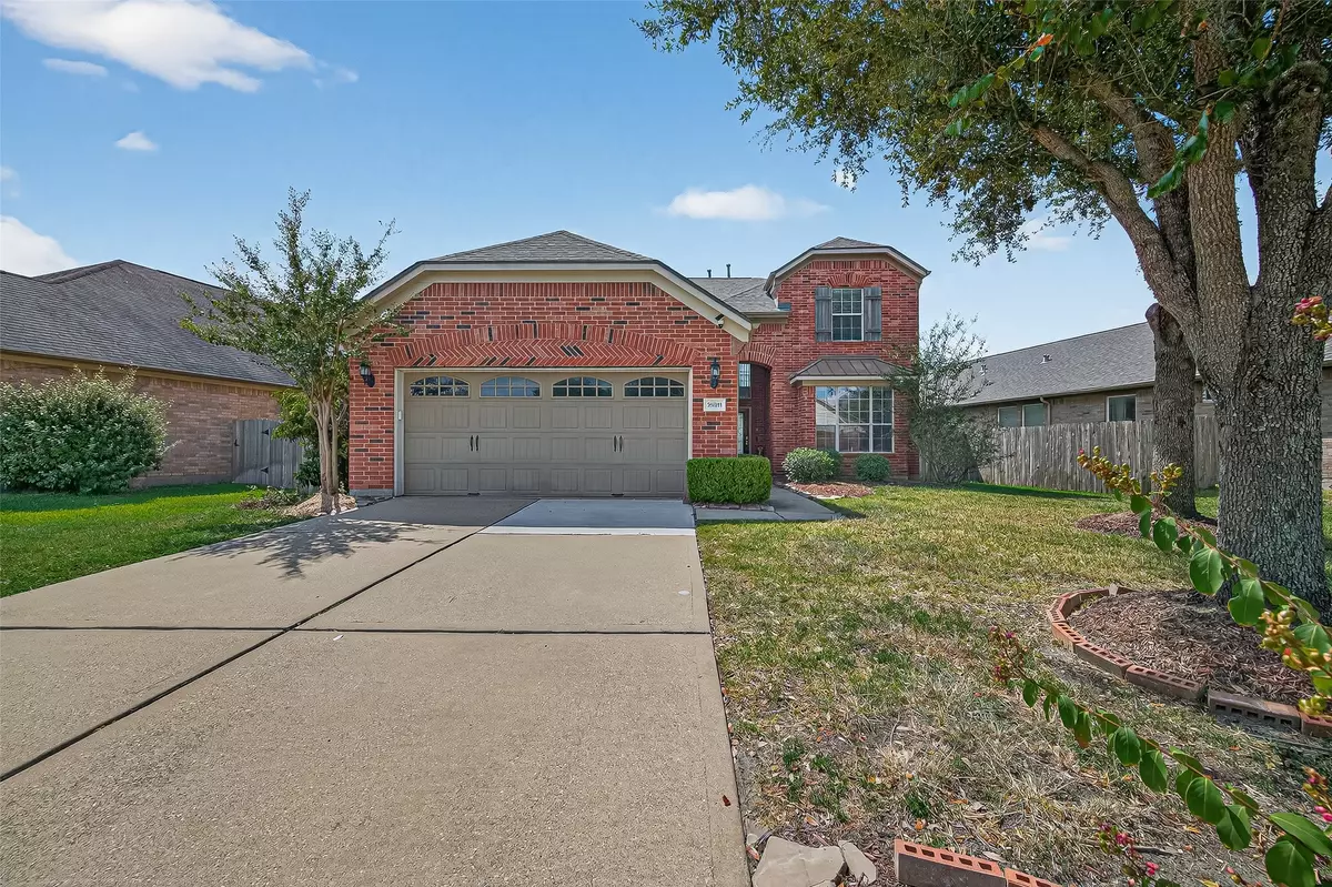 Katy, TX 77494,25311 Mallard Bay LN