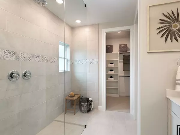 Montgomery, TX 77316,224 Raine Manor CT