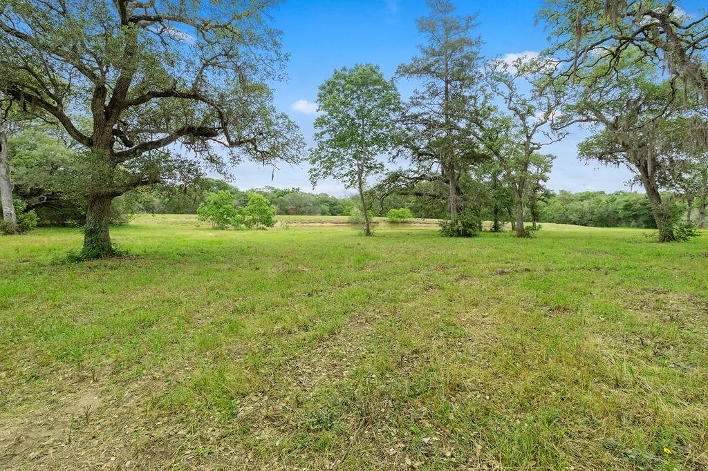 TBD Yaupon Creek Estates,  Columbus,  TX 78934