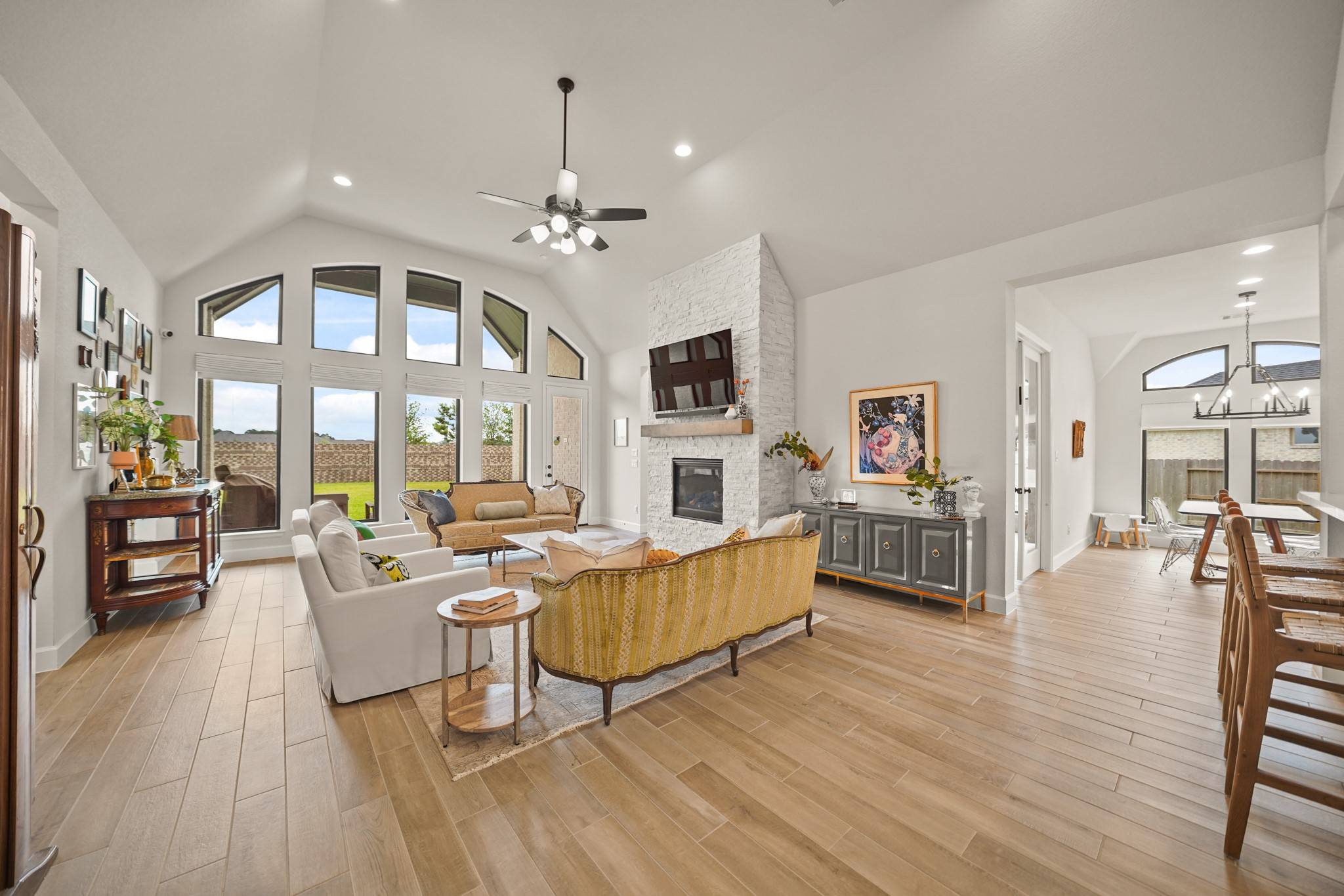 Tomball, TX 77377,19002 Valentine Padlock CIR