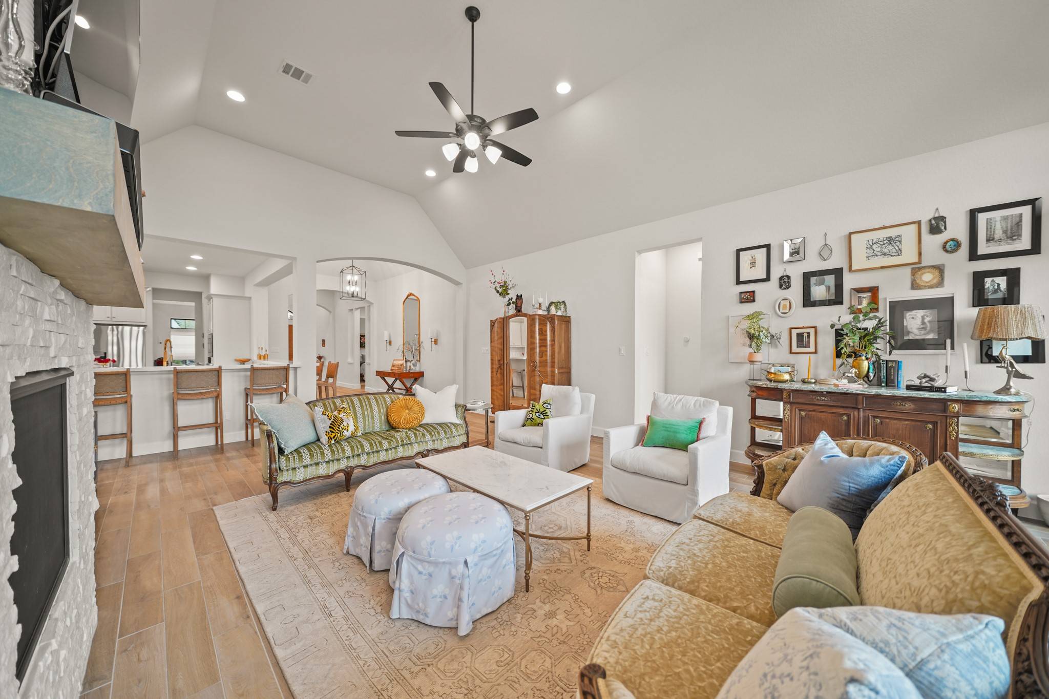 Tomball, TX 77377,19002 Valentine Padlock CIR