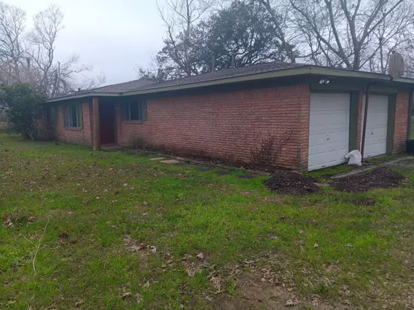 Iowa Colony, TX 77583,3702 Cedar Rapids Pkwy