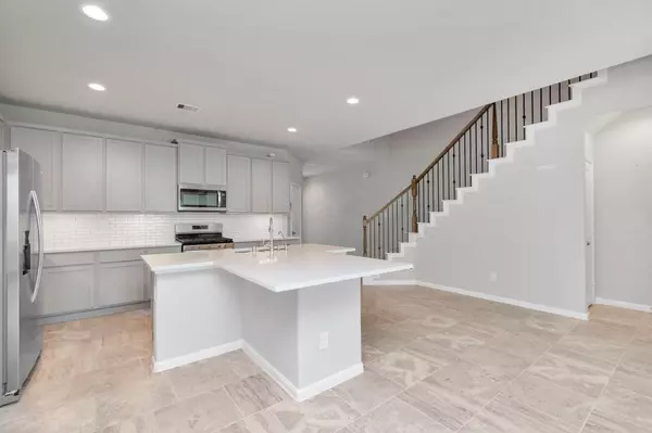 Pearland, TX 77581,3804 Lancer CIR