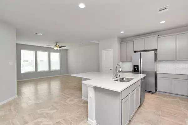 Pearland, TX 77581,3804 Lancer CIR