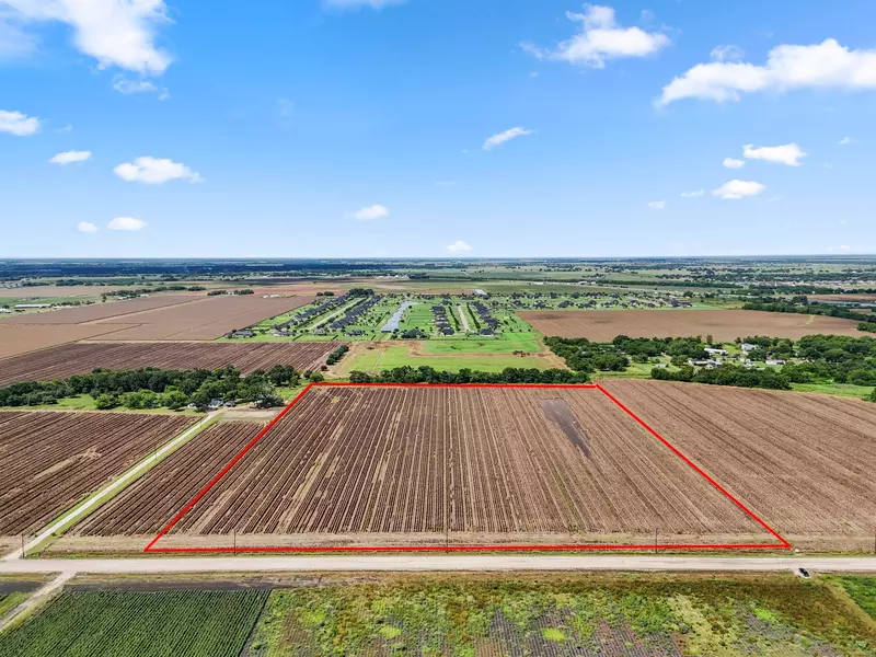 0 Oberrender RD, Needville, TX 77461