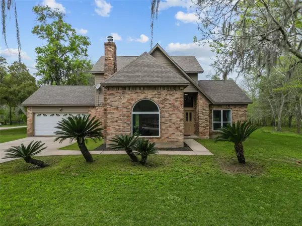 Angleton, TX 77515,1382 County Road 687