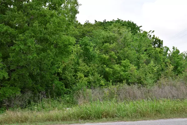 Bay City, TX 77414,0 Hwy 60 N N