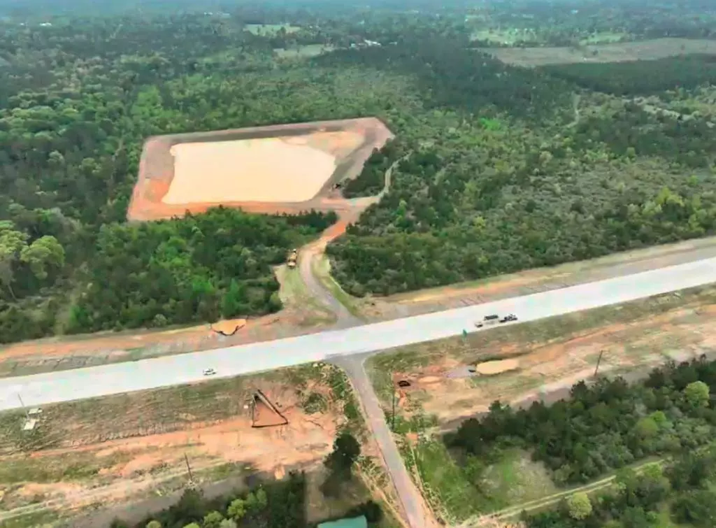 Navasota, TX 77868,00068 SH 249