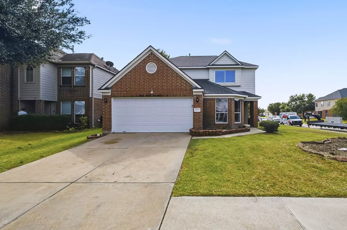 Cypress, TX 77433,19535 Lighthouse Scene LN