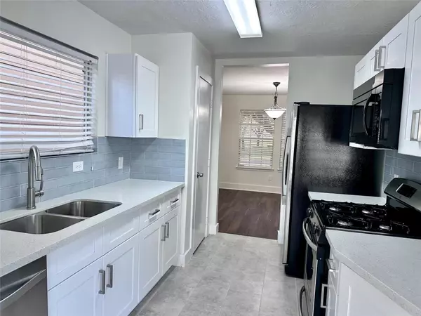 Houston, TX 77070,10126 Farrell DR