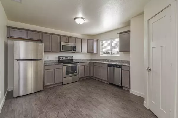 Spring, TX 77388,21155 Gosling RD #13C