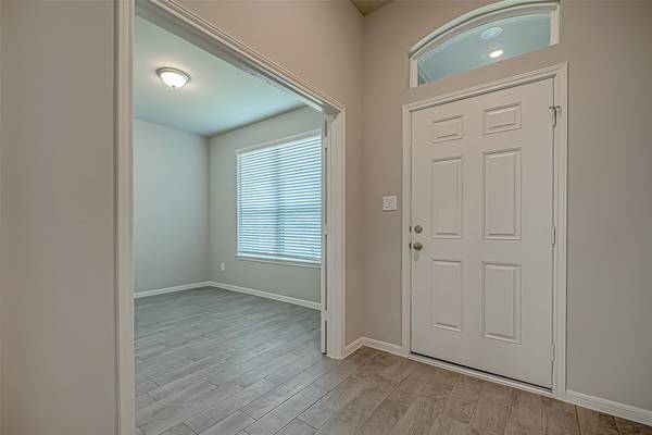 2128 Port Jackson, Texas City, TX 77568
