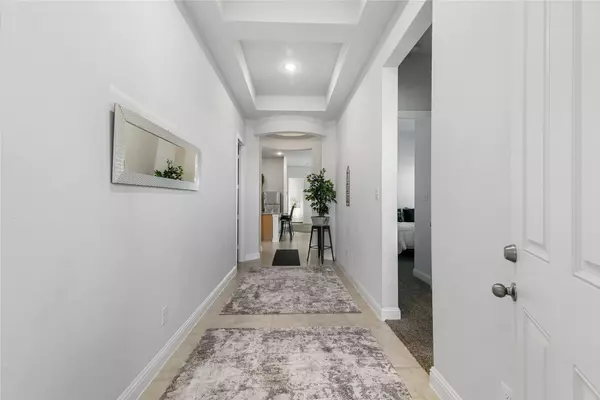 Mont Belvieu, TX 77523,9115 Regan WAY