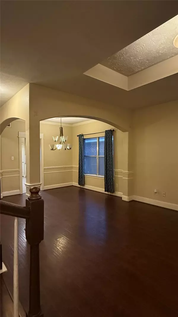 Katy, TX 77449,21207 Woodland Green DR