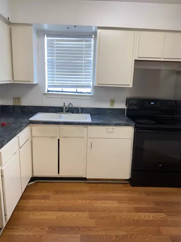 Houston, TX 77035,12500 Sandpiper DR #91