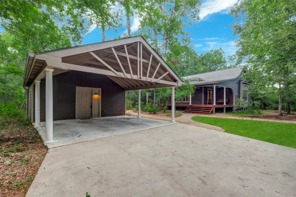 Conroe, TX 77385,11958 White Oak PATH