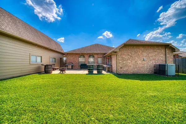 League City, TX 77573,2010 Rincon DR