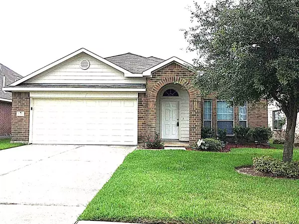 Houston, TX 77070,10410 Falling Rapids CT