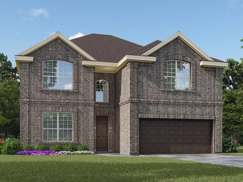 Iowa Colony, TX 77583,1346 Eagle Pass DR