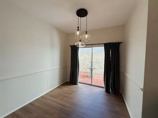 League City, TX 77573,2602 Northern DR