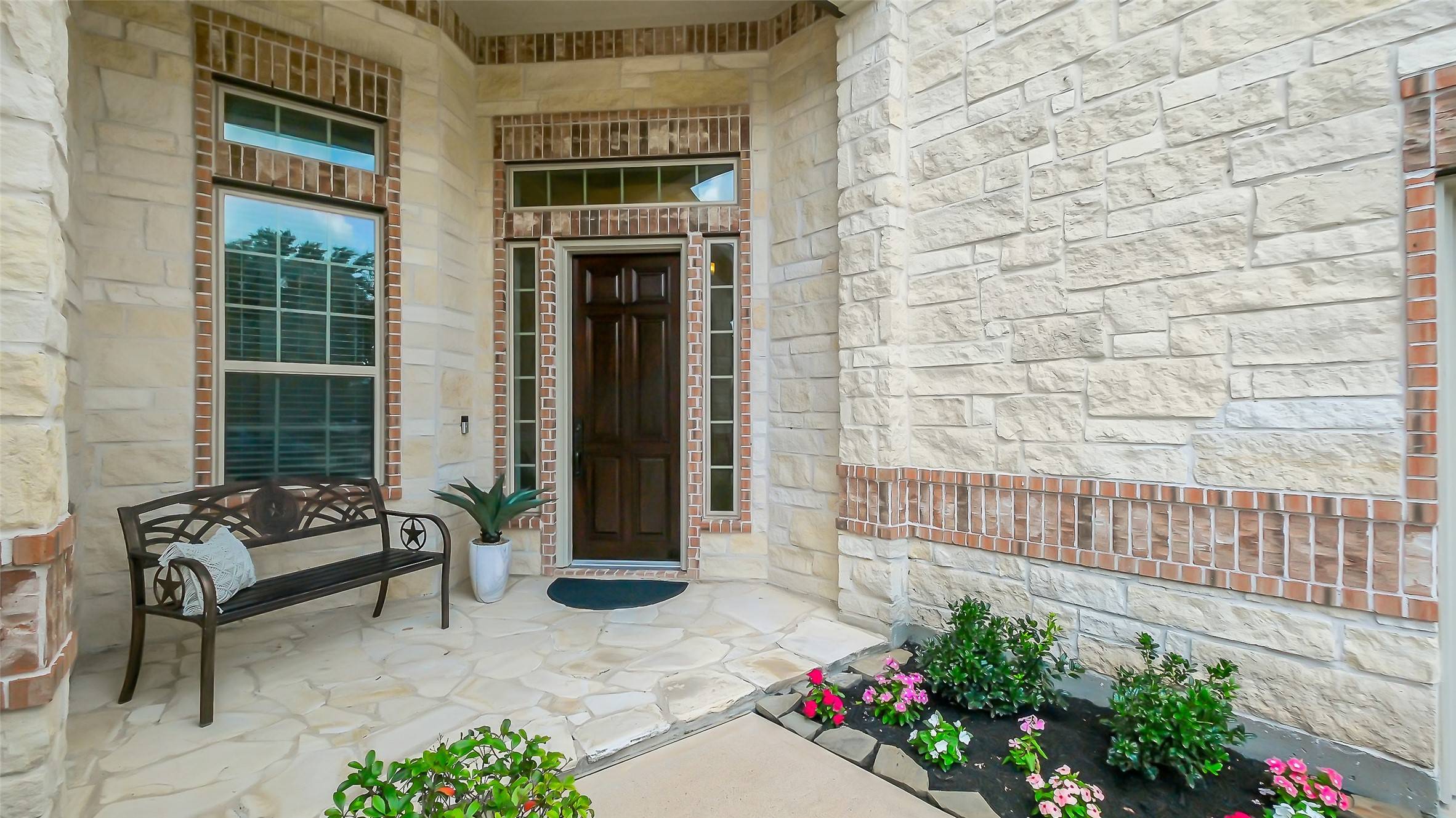 Richmond, TX 77469,603 Cypress Creek LN