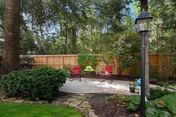 The Woodlands, TX 77384,75 Ember Pines CT
