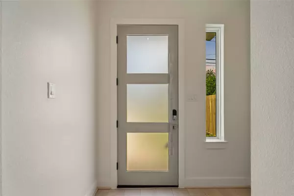 Houston, TX 77051,4505 Phlox ST