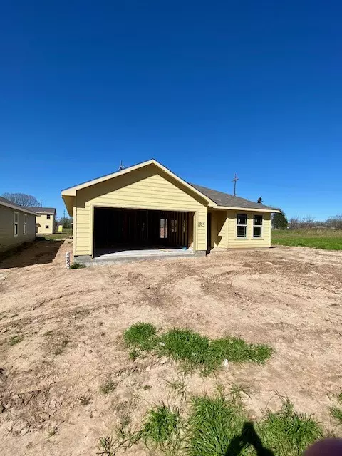 Hempstead, TX 77445,2805 13th STREET