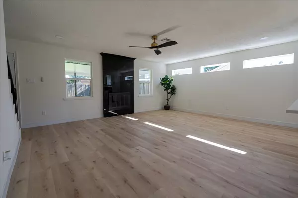 Houston, TX 77089,9939 Sageroyal LN