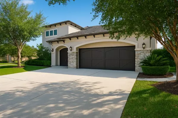 Katy, TX 77494,3002 Bridle Bluff CT
