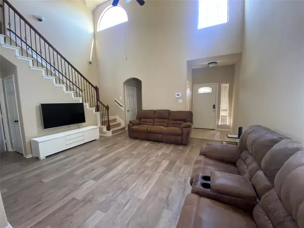 Katy, TX 77449,19606 Green Oasis CT